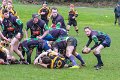 Monaghan_V_Letterkenny_22-02-2014 (21)